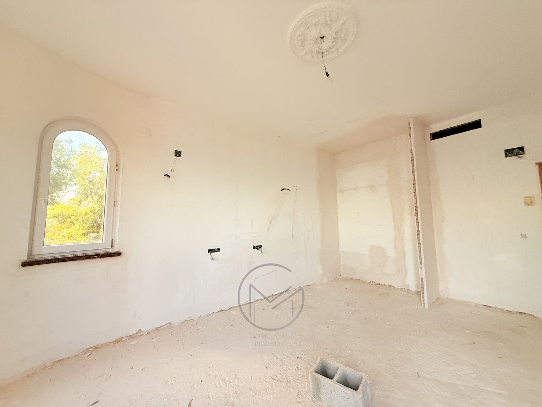 CHALET ALTEA HILLS - 6