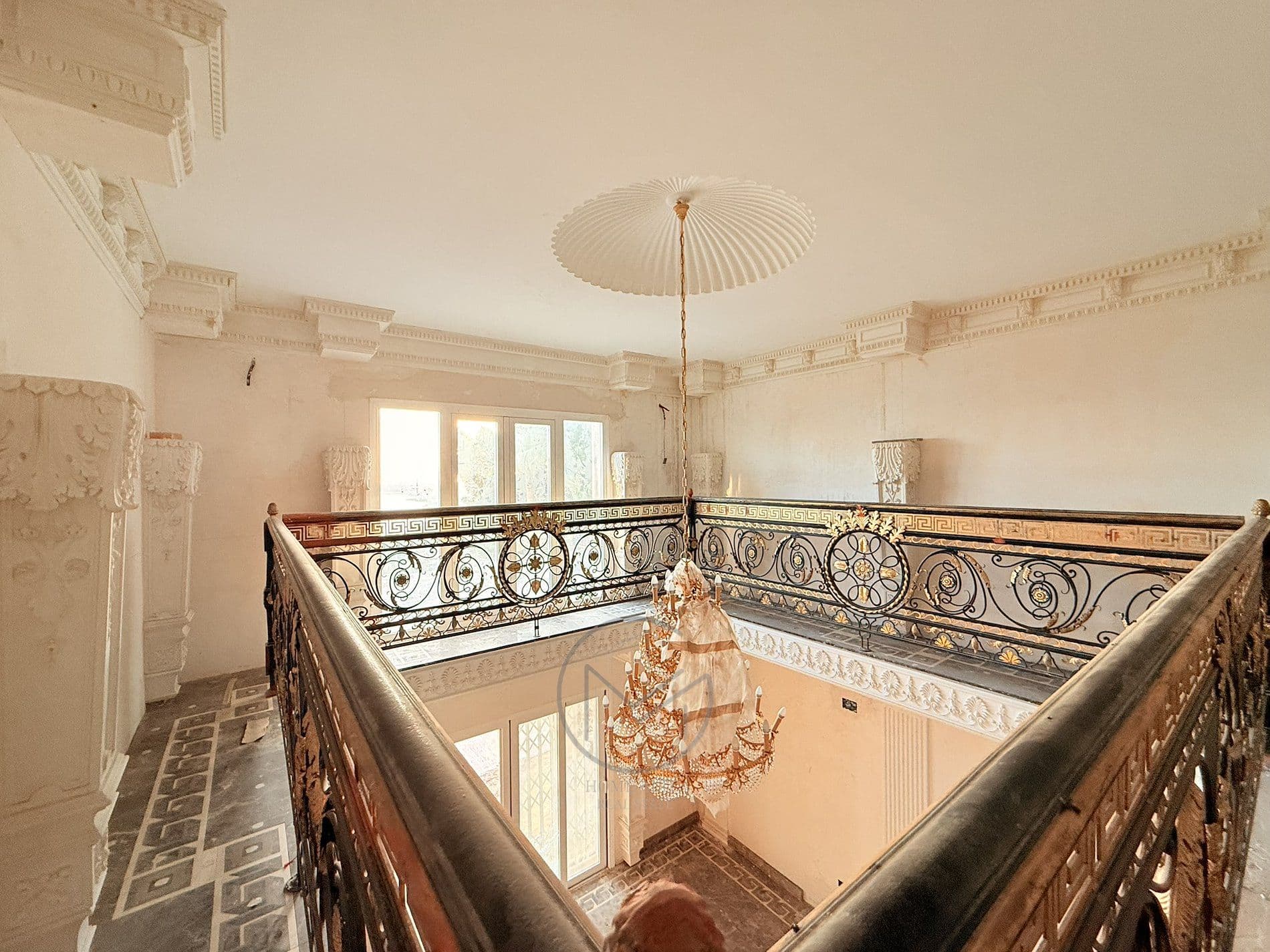 CHALET ALTEA HILLS - 14