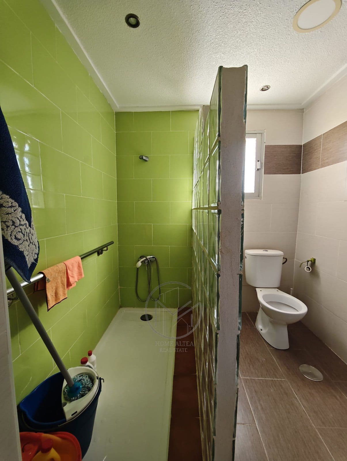 🏡 ÁTICO JUNTO A CLÍNICA BENIDORM – GRAN OPORTUNIDAD 🏡 💰 265.000 € - 8