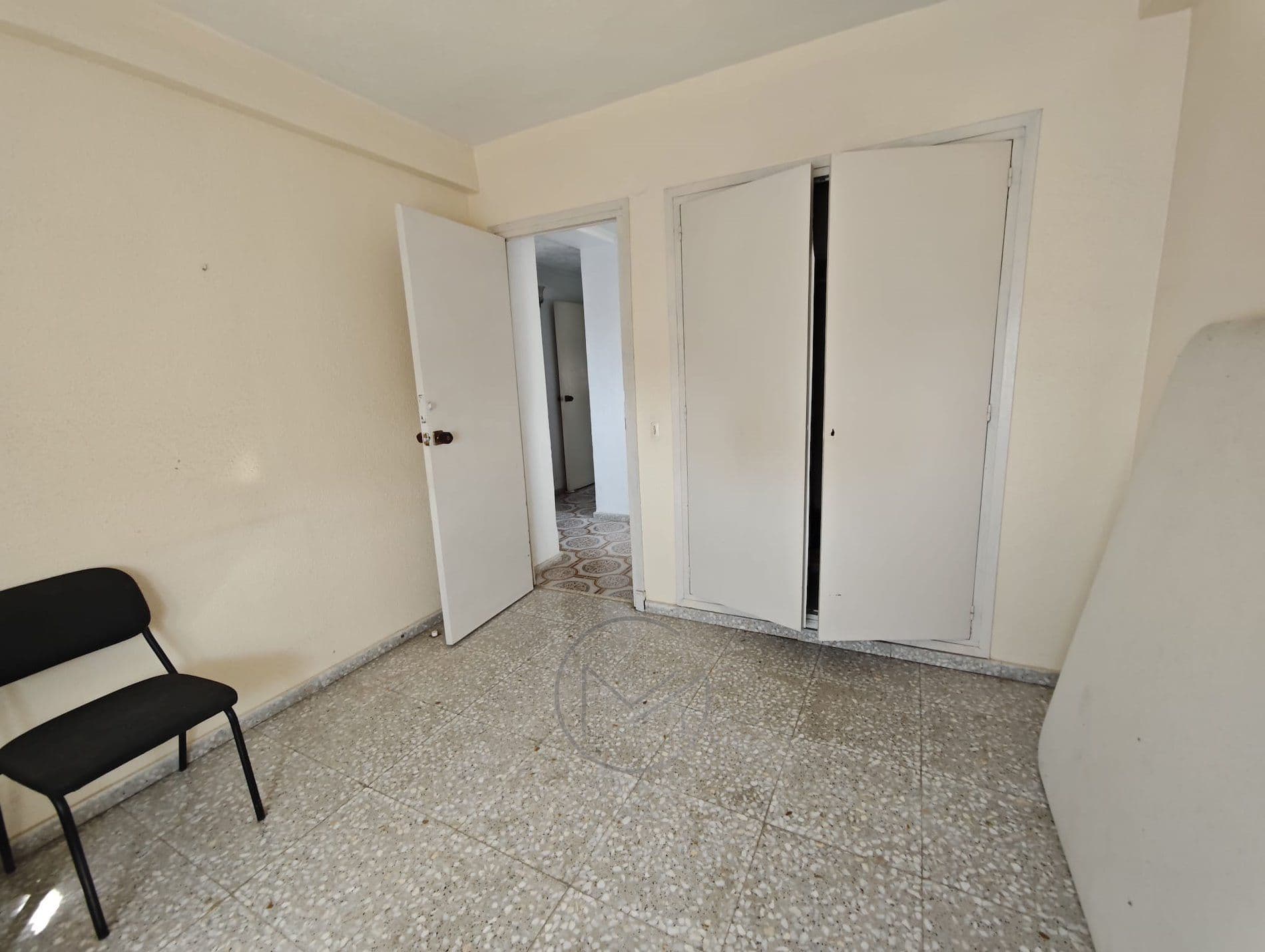 🏡 ÁTICO JUNTO A CLÍNICA BENIDORM – GRAN OPORTUNIDAD 🏡 💰 265.000 € - 12