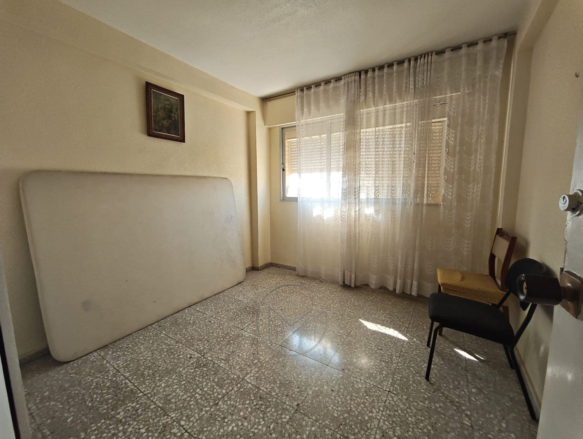 🏡 ÁTICO JUNTO A CLÍNICA BENIDORM – GRAN OPORTUNIDAD 🏡 💰 265.000 € - 20