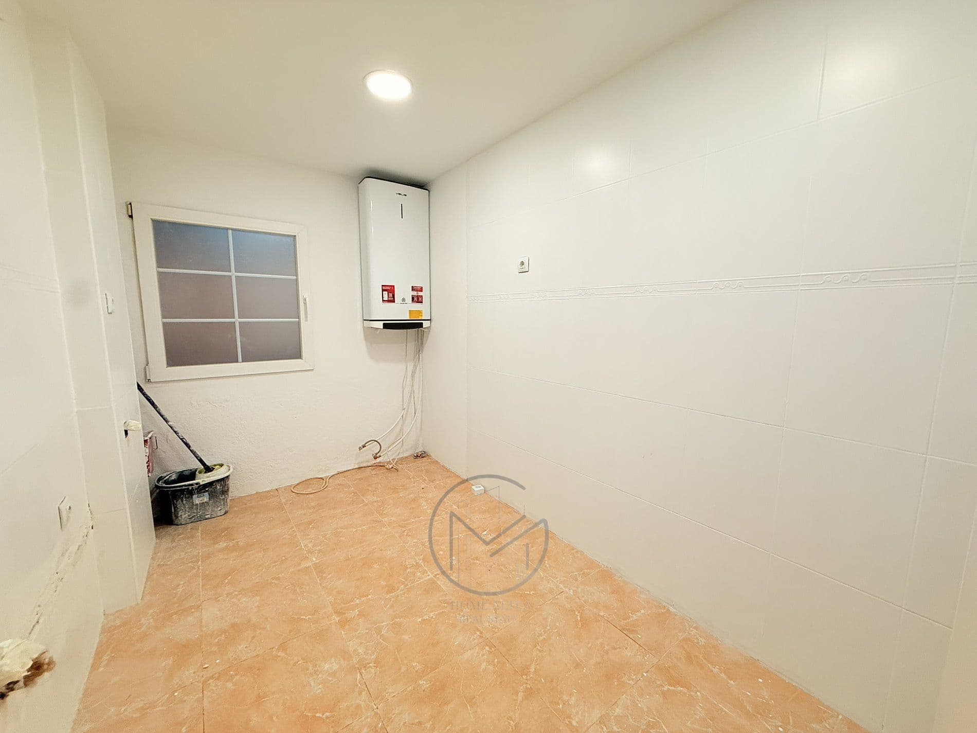 Piso - Viejo De Valencia, 39 - Villajoyosa - 19