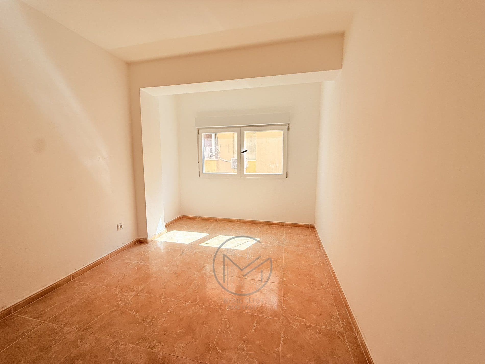 Piso - Viejo De Valencia, 39 - Villajoyosa - 6