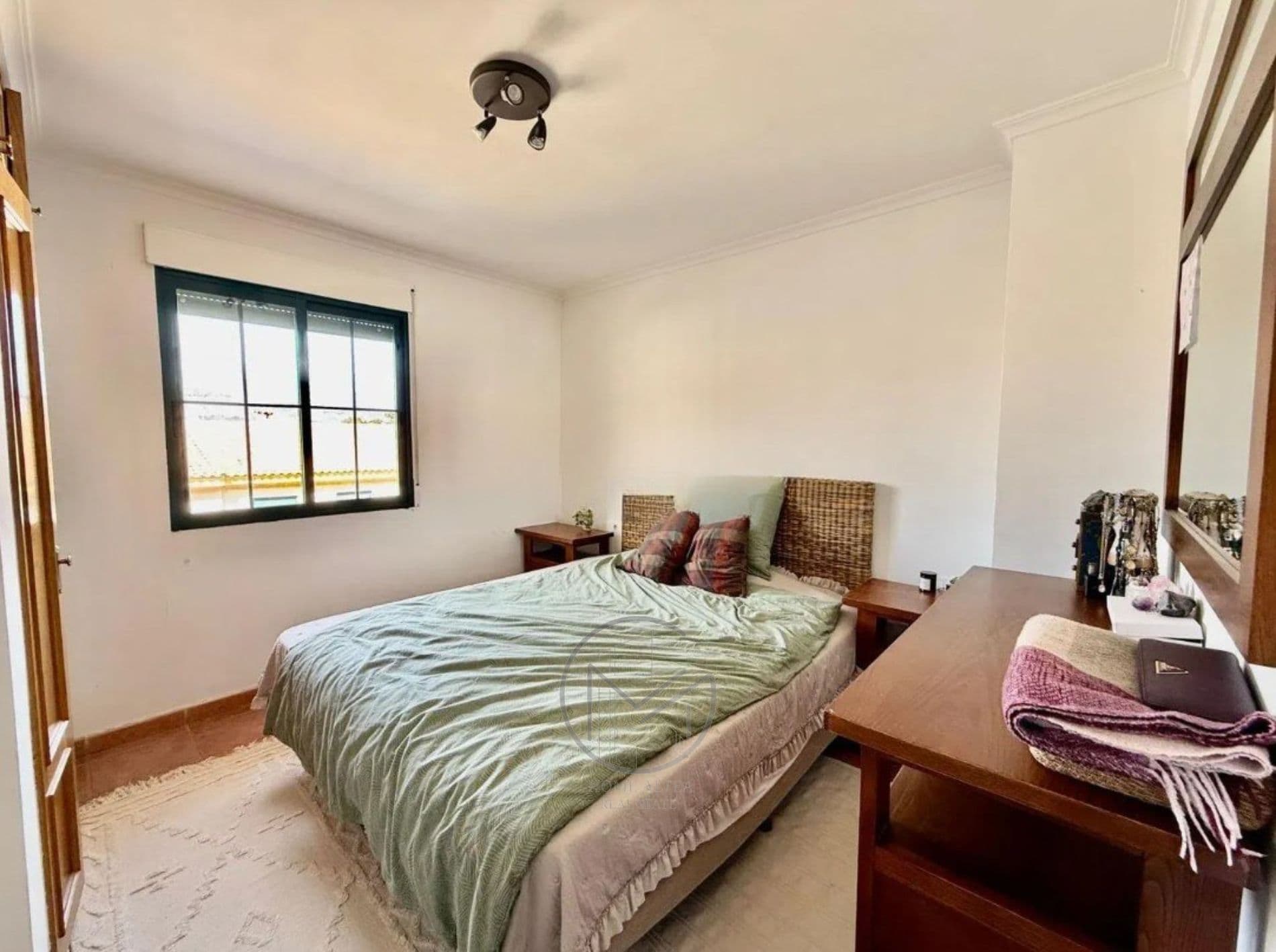 CASA PARADA EN LA NUCIA - 13