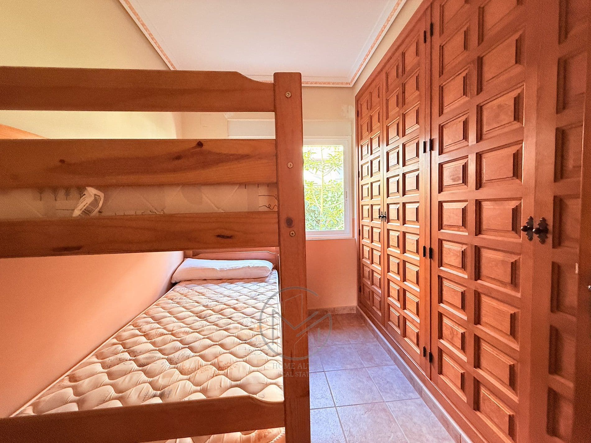 CHALET CALLOSA DEN SARRIA LA ALMEDIA - 52