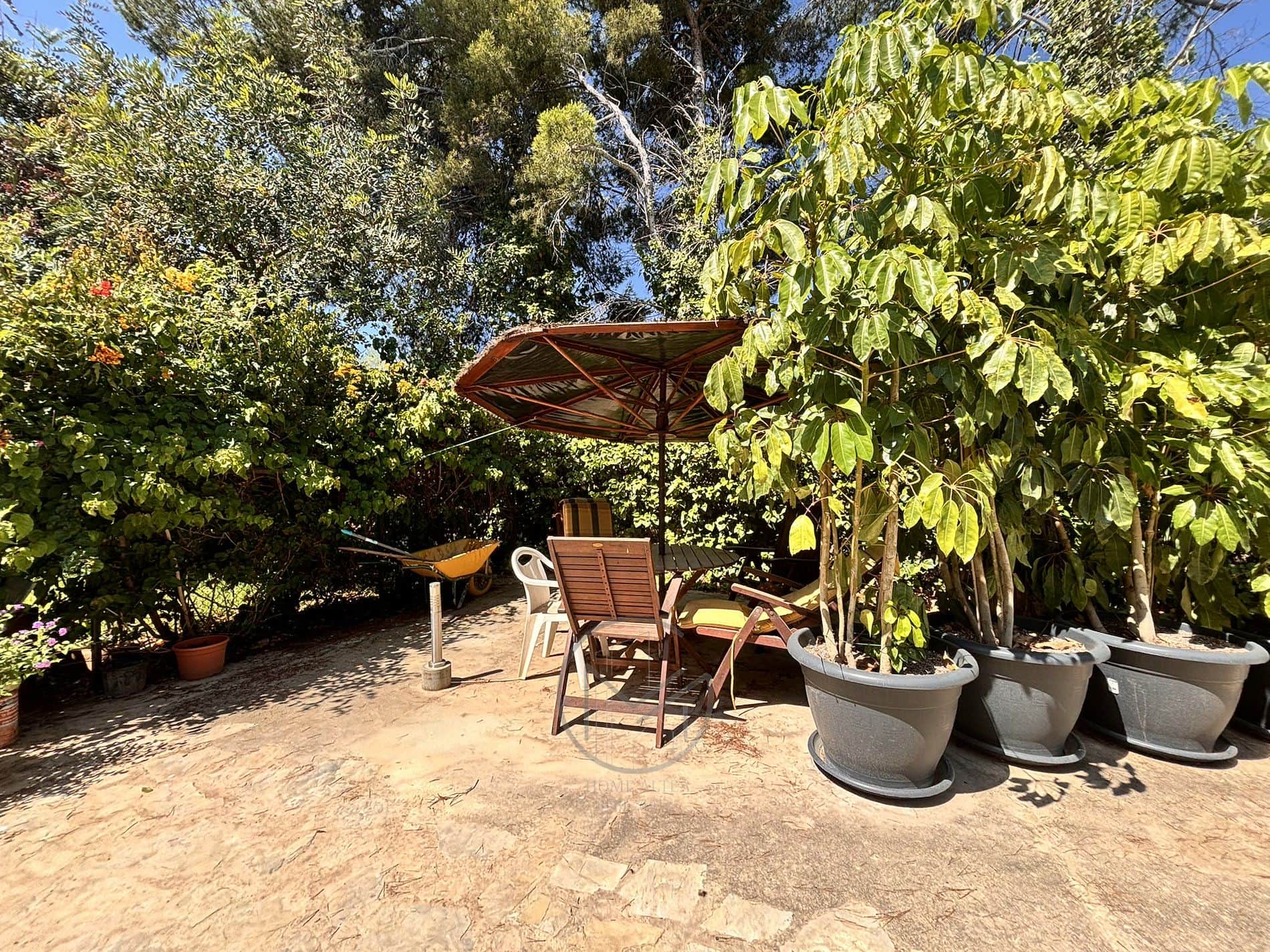 Chalet - Partida Borret, 47 - Alfas Del Pi (L') - Foto 7