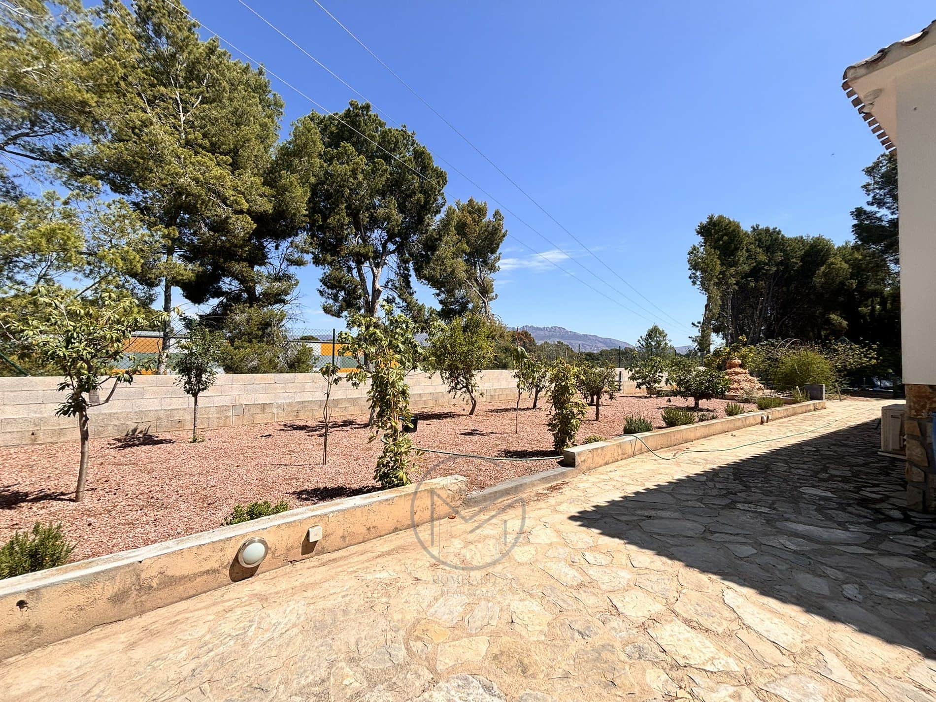 Chalet - Partida Borret, 47 - Alfas Del Pi (L') - Foto 11