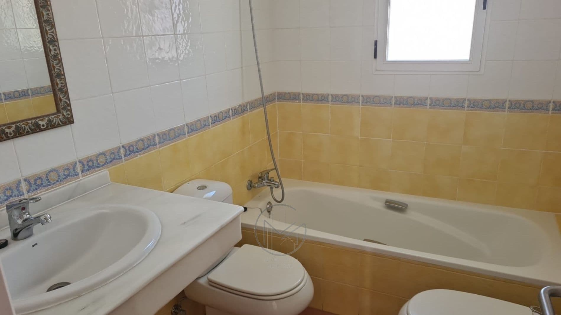 CHALET EN LA NUCIA - 14