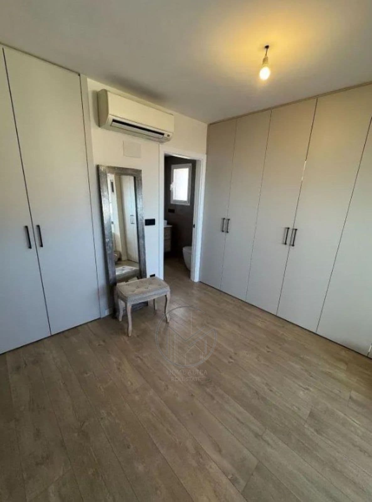 casa en polop - 13