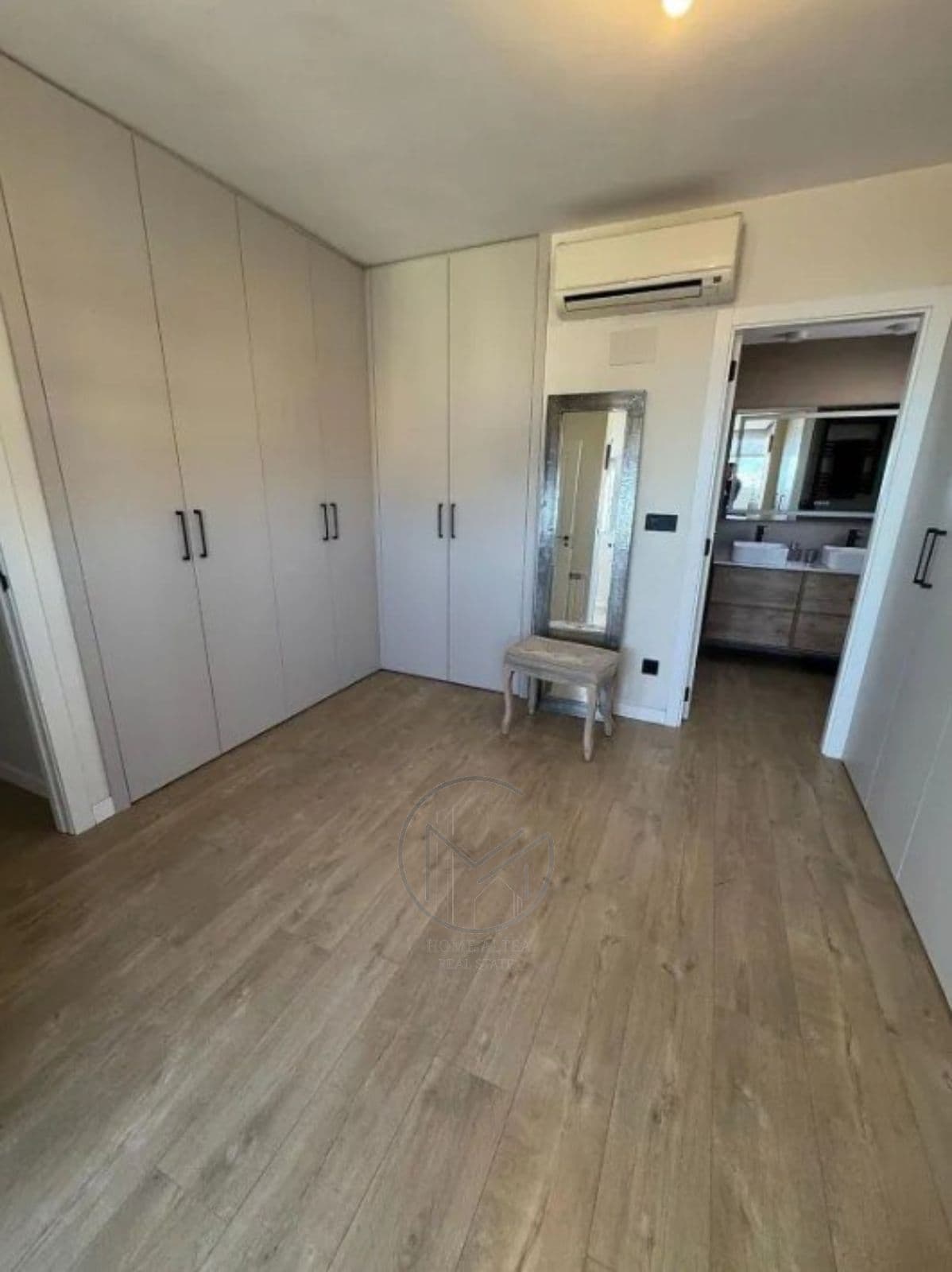 casa en polop - 14