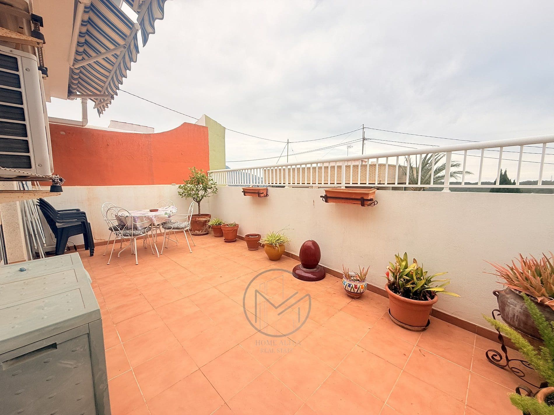 Piso - La Nucia - 2