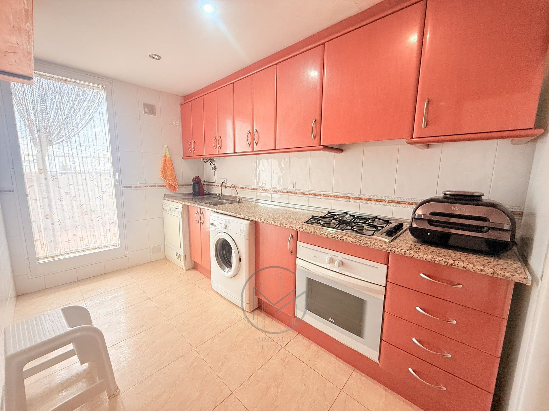 Piso - La Nucia - 22