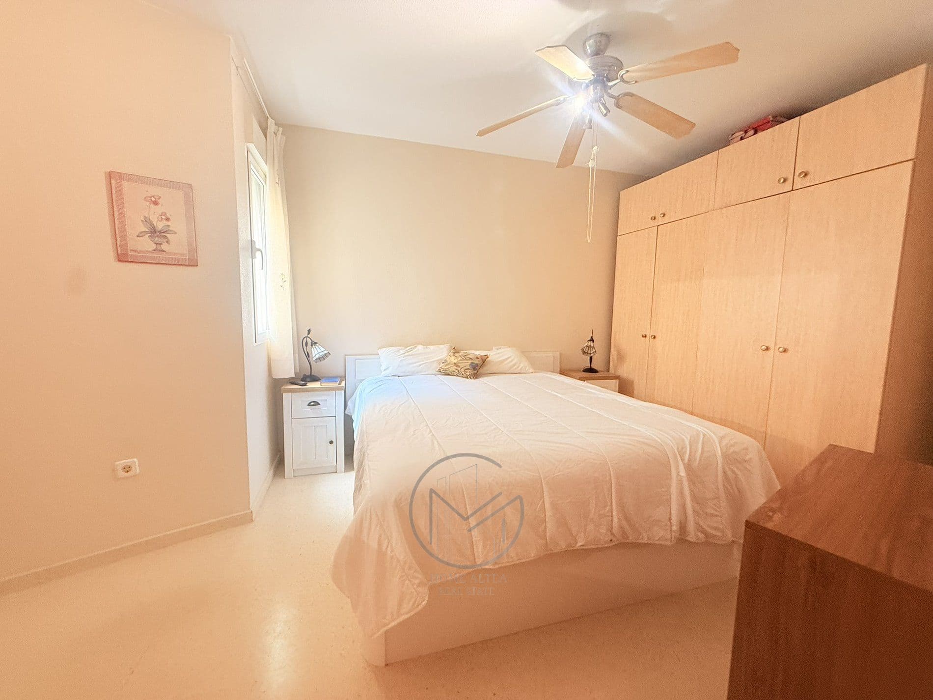 Piso - La Nucia - 19
