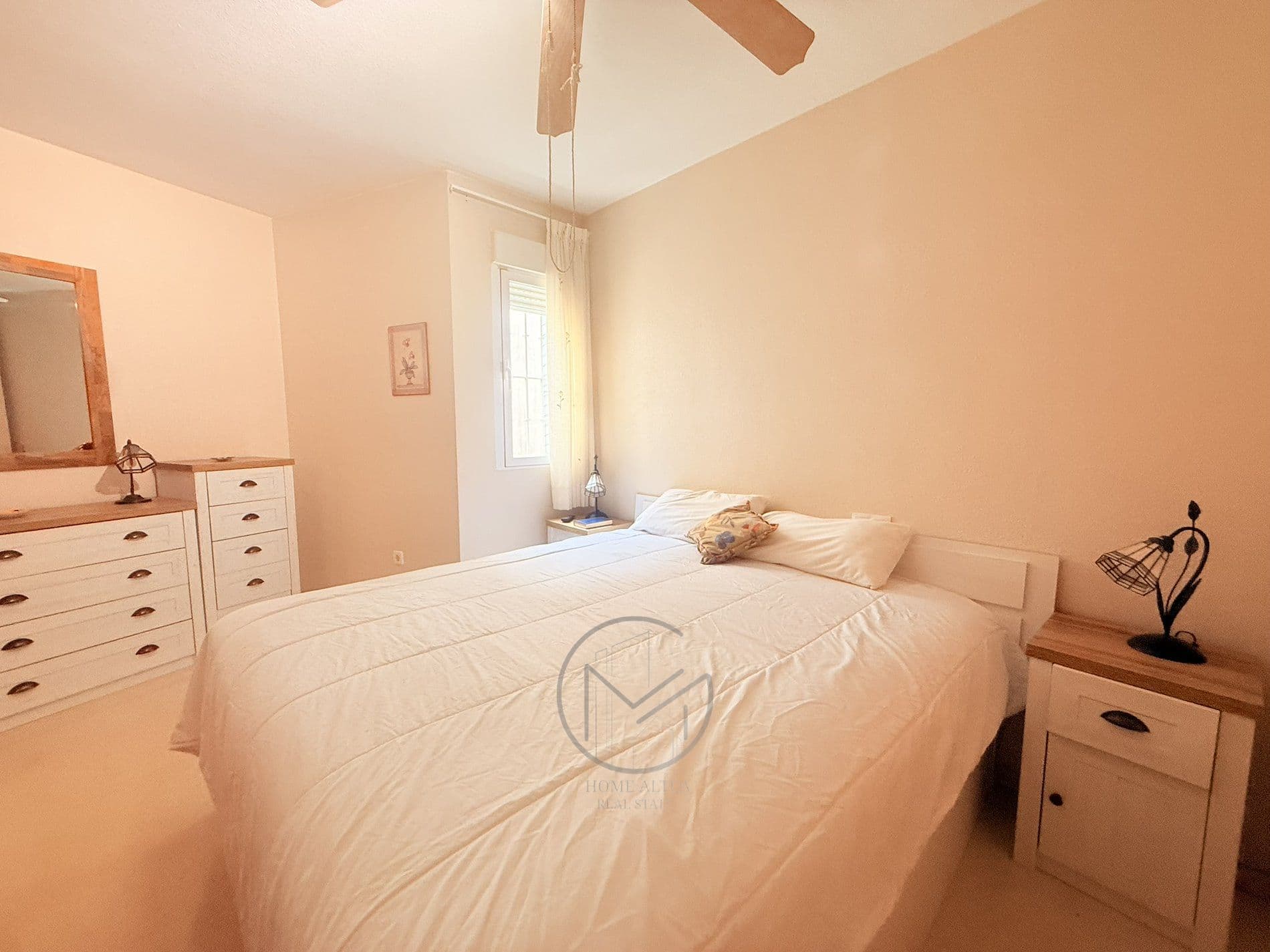 Piso - La Nucia - 20