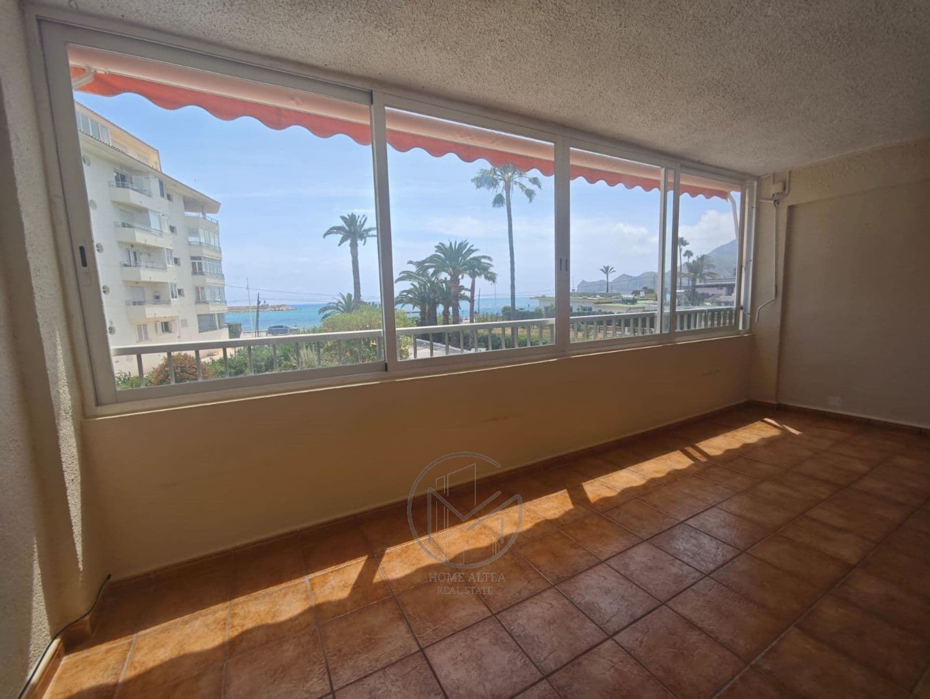 PRIMERA LINEA ALTEA/ALBIR - 3