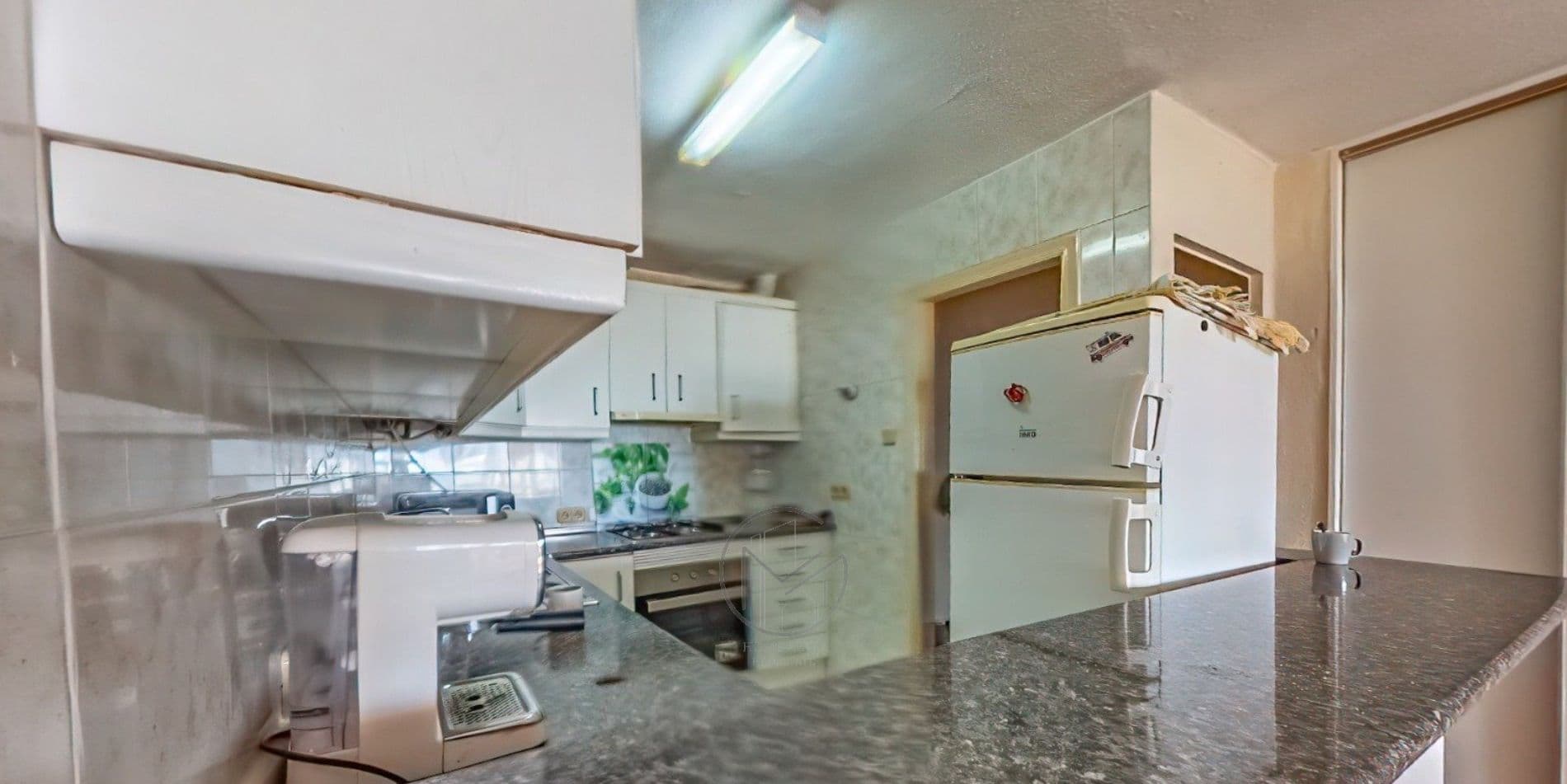 PRIMERA LINEA ALTEA/ALBIR - 21
