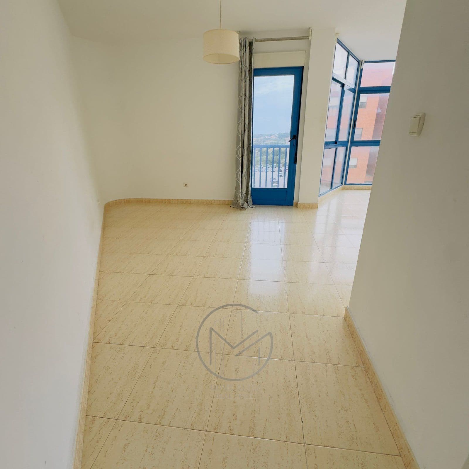 PISO FAMILIAR EN ALFAZ DEL PI - 17