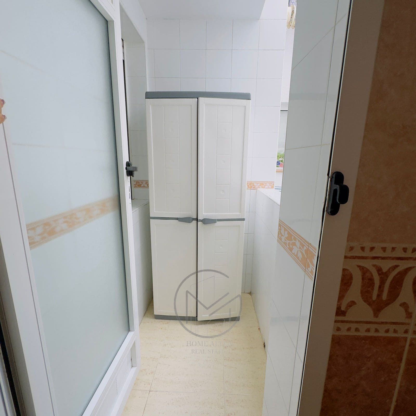 PISO FAMILIAR EN ALFAZ DEL PI - 20