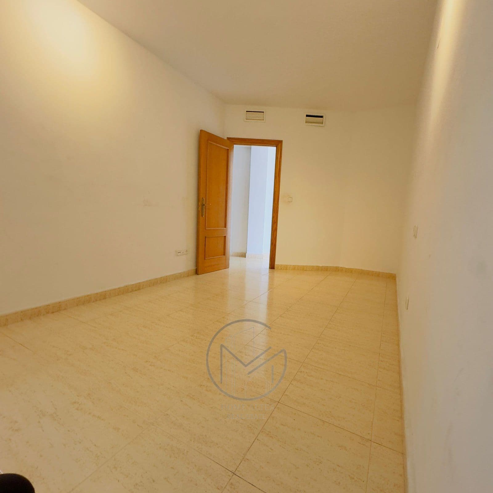 PISO FAMILIAR EN ALFAZ DEL PI - 15