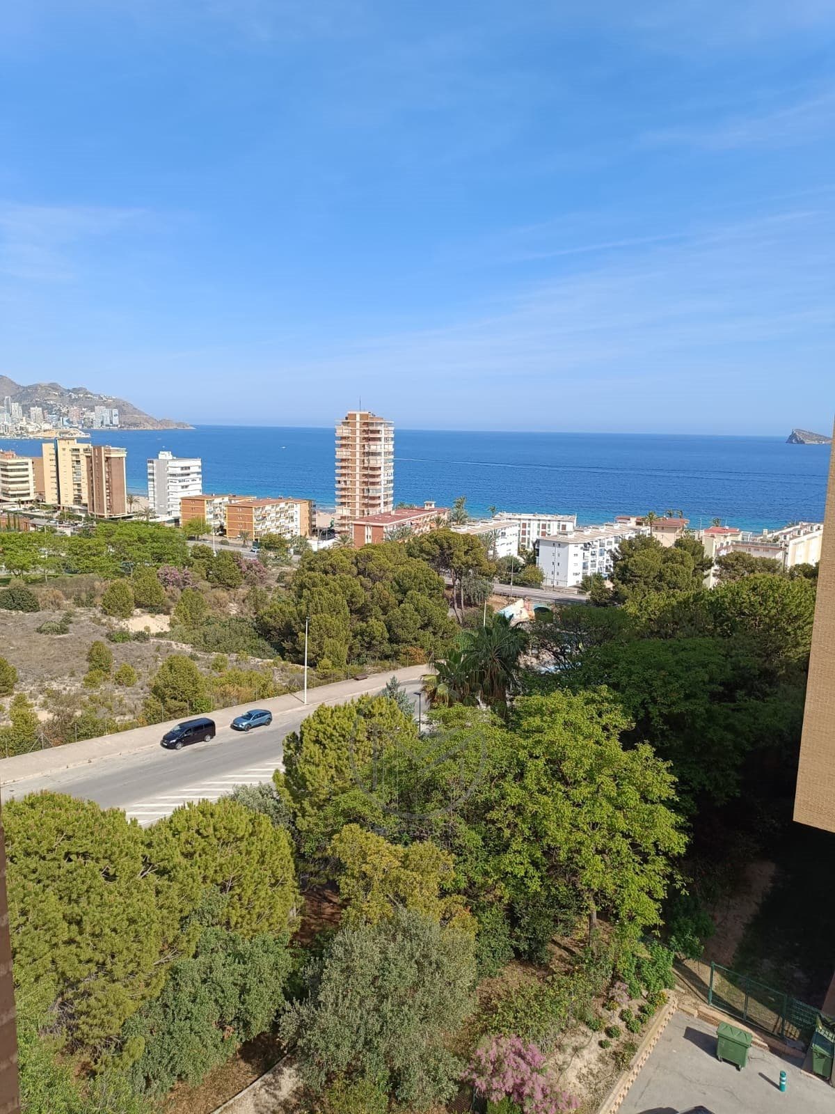 ATICO EN BENIDORM - 15