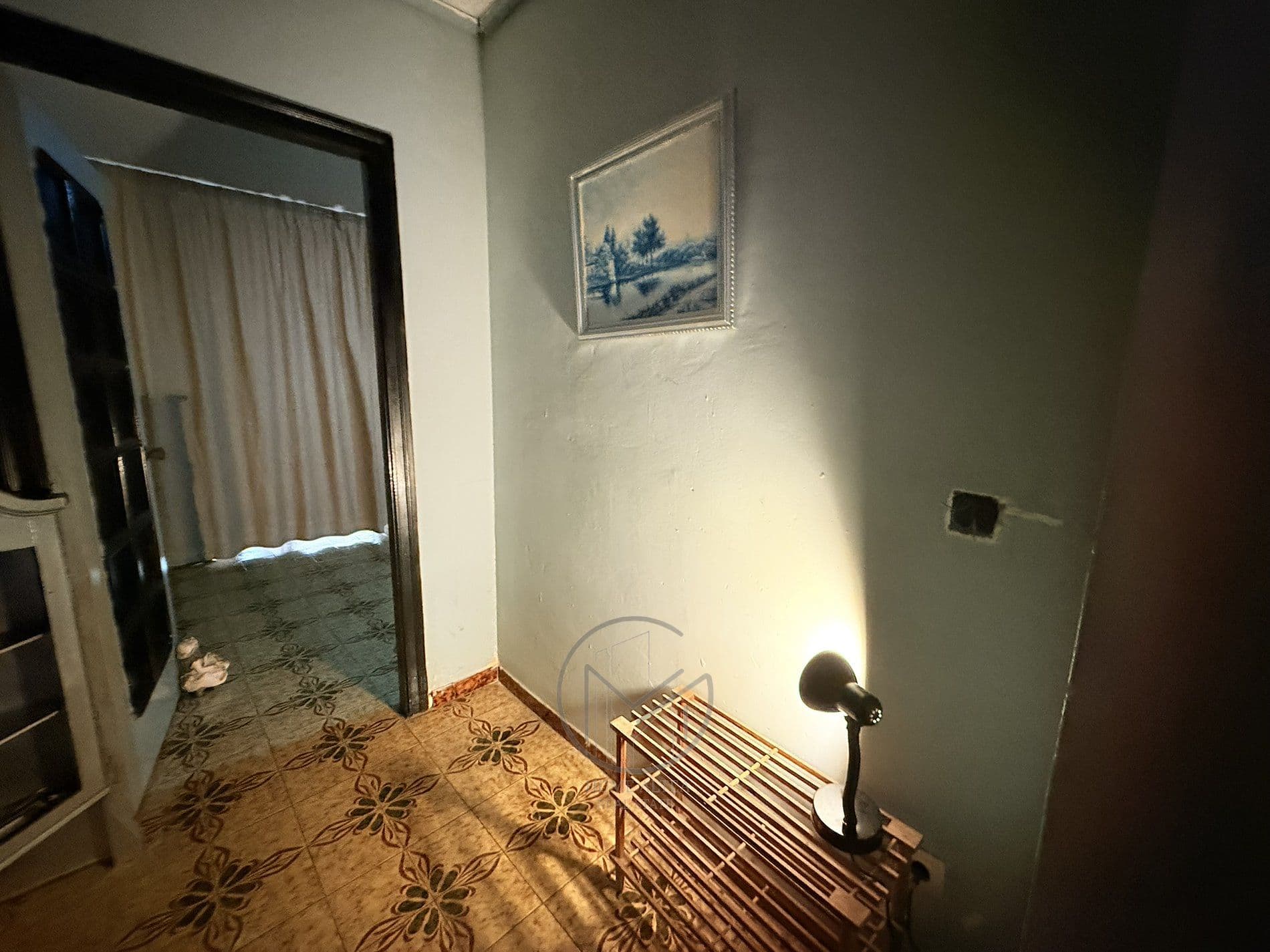 PISO EN CALPE CERCA DE LA PLAYA - 28