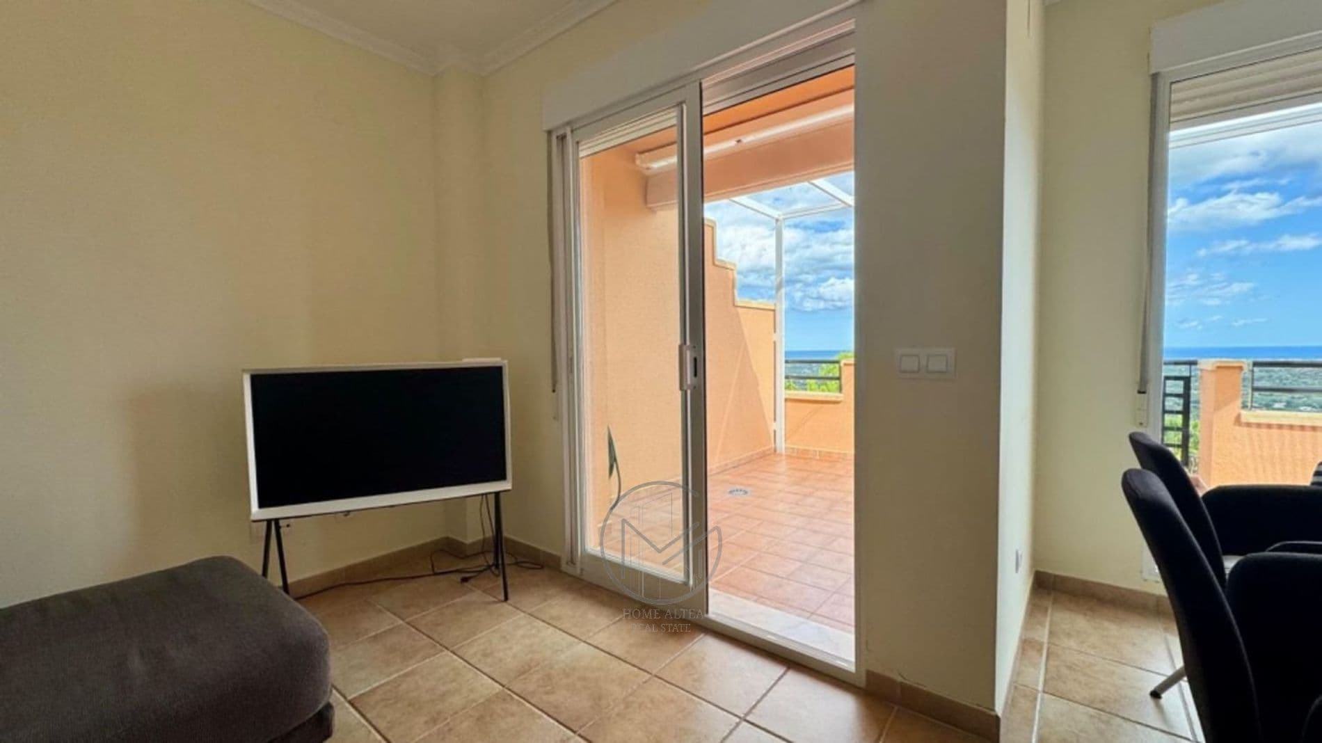 LA SELLA DENIA - 10