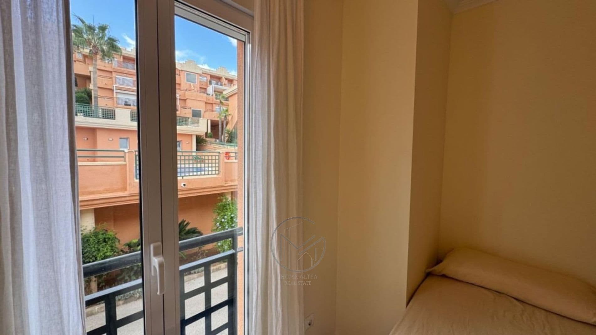 LA SELLA DENIA - 20