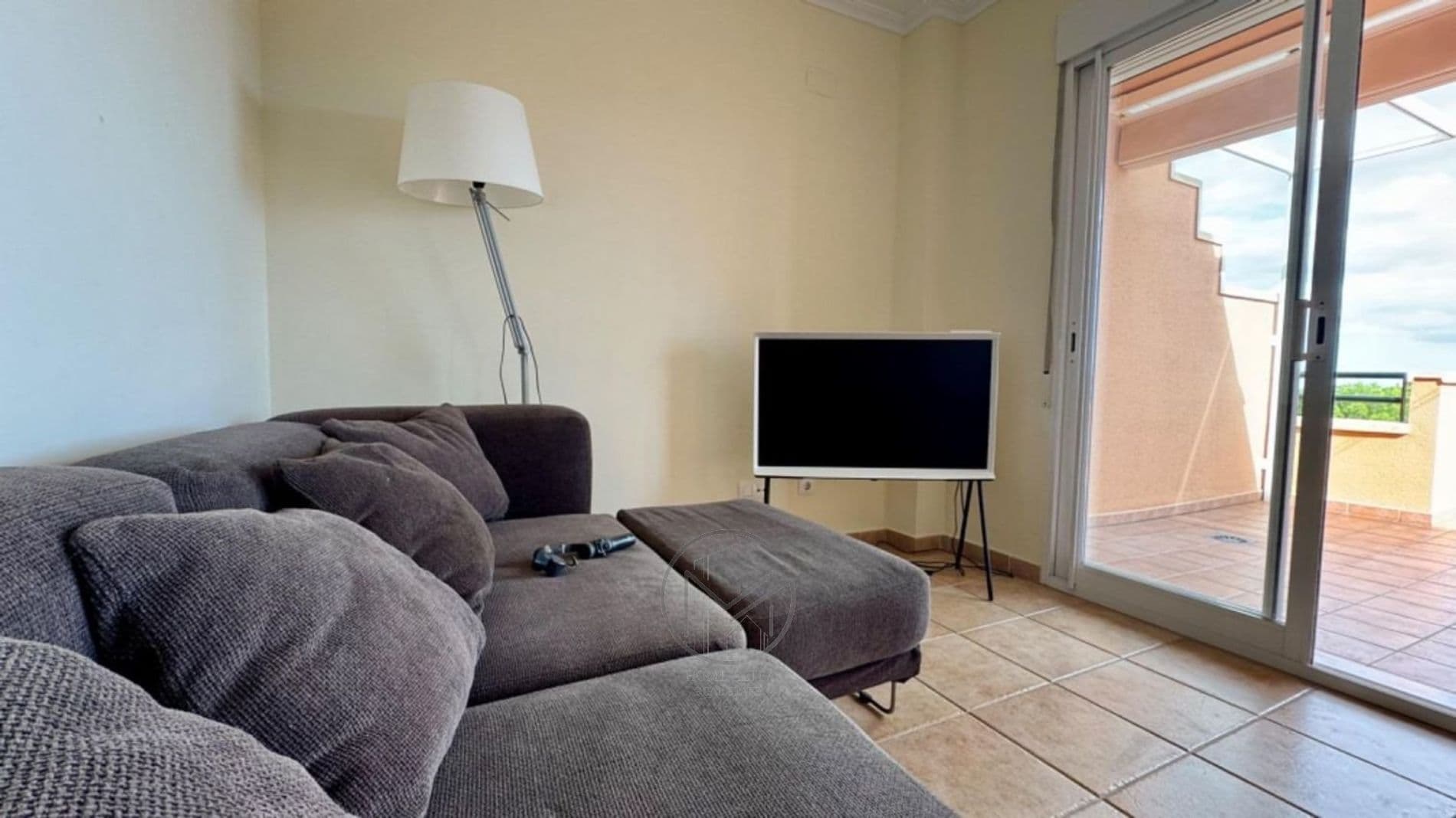 LA SELLA DENIA - 12