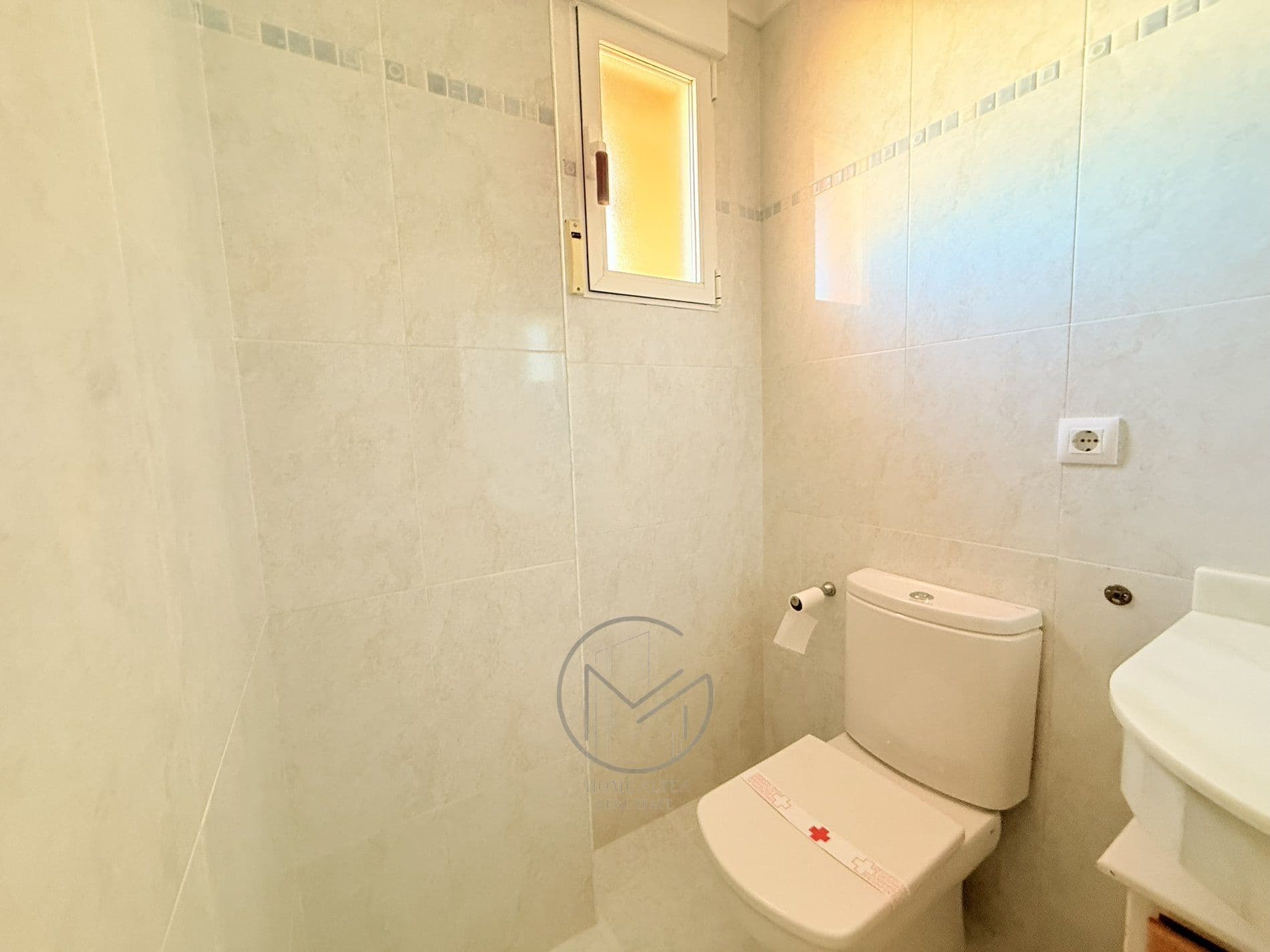 LA SELLA DENIA - 47