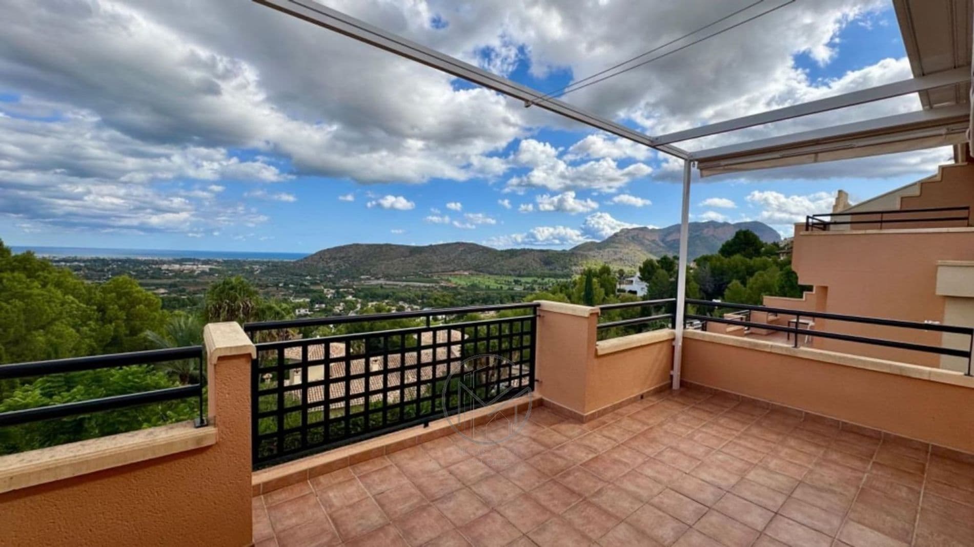 LA SELLA DENIA - 6