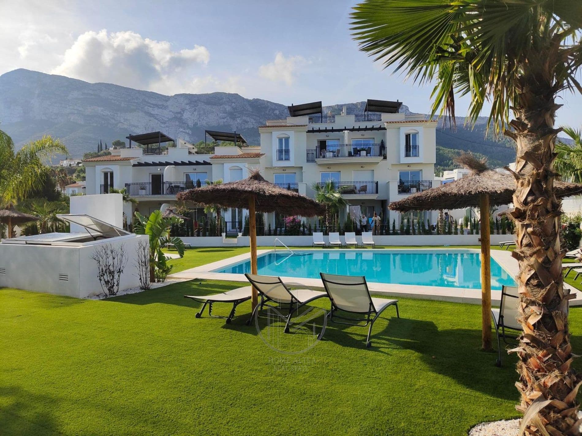 ATICO DUPLEX EN DENIA - 3